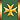 SLAYER rank badge