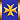 SLAYER rank badge