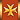 SLAYER rank badge