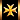 SLAYER rank badge