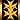 SLAYER rank badge