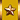 SLAYER rank badge