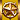 SLAYER rank badge