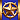 SLAYER rank badge