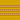 SLAYER rank badge