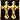 SLAYER rank badge