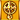 SLAYER rank badge