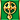 SLAYER rank badge
