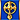 SLAYER rank badge