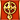 SLAYER rank badge