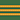 SLAYER rank badge