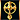 SLAYER rank badge