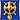 SLAYER rank badge