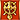 SLAYER rank badge