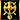 SLAYER rank badge