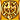 SLAYER rank badge