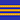 SLAYER rank badge