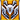 SLAYER rank badge