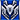SLAYER rank badge