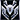 SLAYER rank badge