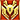 SLAYER rank badge
