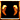 VAMPIRE rank badge