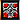 VAMPIRE rank badge
