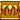 VAMPIRE rank badge