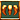 VAMPIRE rank badge