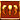 VAMPIRE rank badge