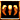 VAMPIRE rank badge