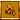 VAMPIRE rank badge