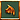 VAMPIRE rank badge