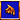 VAMPIRE rank badge