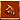 VAMPIRE rank badge