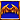 VAMPIRE rank badge