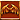 VAMPIRE rank badge