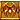 VAMPIRE rank badge