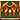 VAMPIRE rank badge