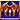VAMPIRE rank badge