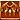 VAMPIRE rank badge