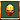 VAMPIRE rank badge