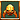 VAMPIRE rank badge
