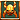 VAMPIRE rank badge