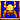 VAMPIRE rank badge