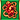VAMPIRE rank badge