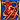 VAMPIRE rank badge