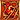 VAMPIRE rank badge