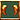 VAMPIRE rank badge