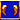 VAMPIRE rank badge